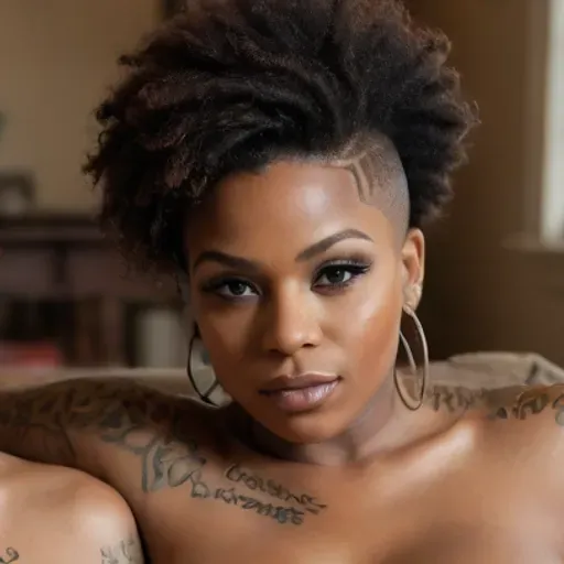 एआई पोर्न पिक जेनरेटर