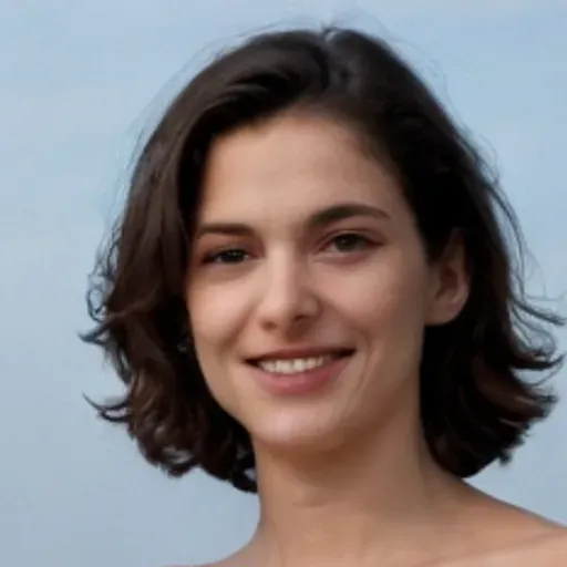 AI porn pic generator