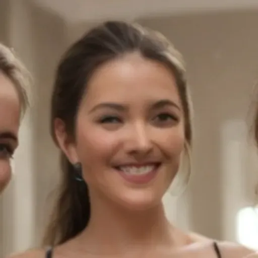 yapay zekâ porno görsel üretici