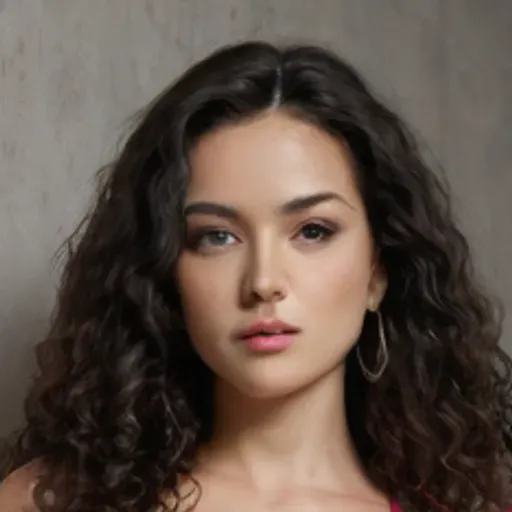 एआई पोर्न इमेज जेनरेटर