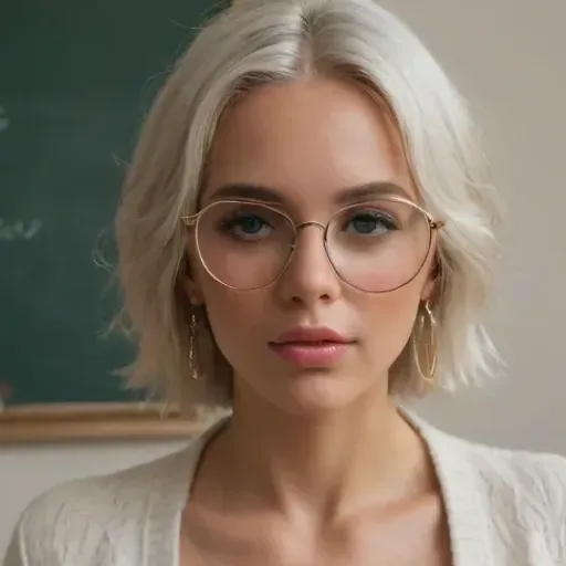 gerador de imagens pornô com IA