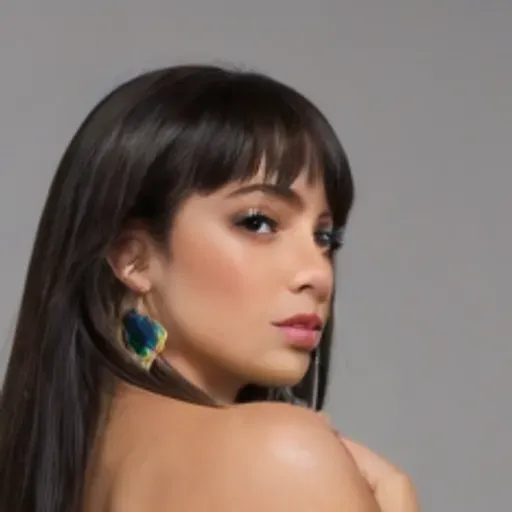 KI-Pornobildchen-Generator