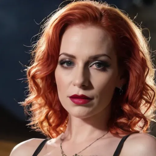 generador de imágenes porno con IA