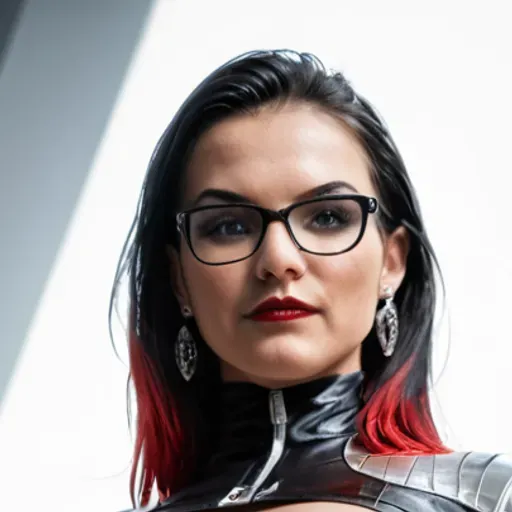 генератор порно-изображений на ИИ