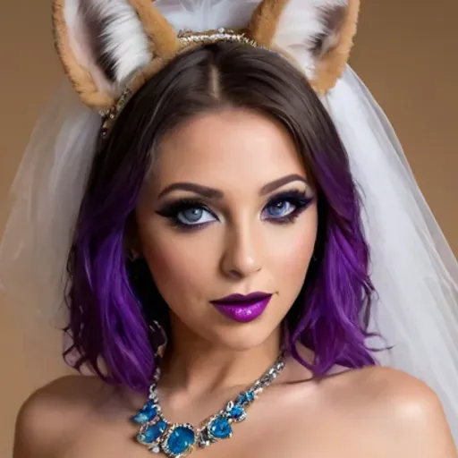 генератор порно-изображений на ИИ