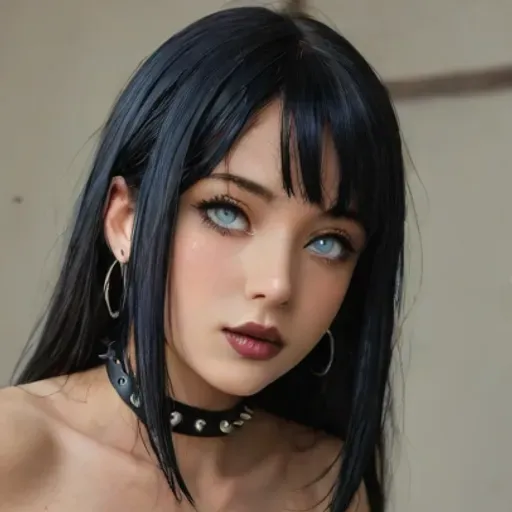 yapay zekâ porno görsel üretici