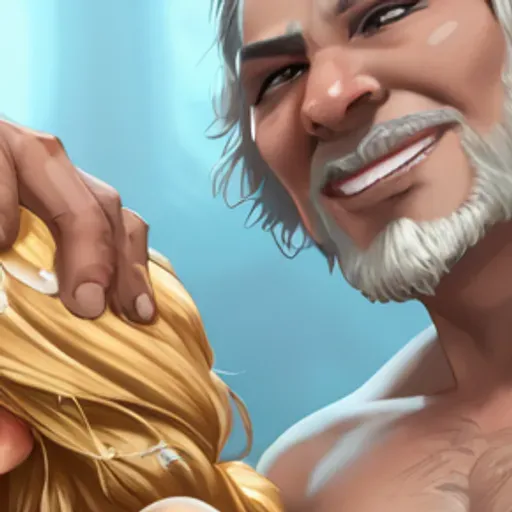 एआई पोर्न इमेज जेनरेटर