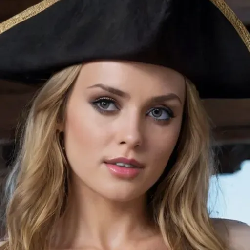 generador de imágenes porno con IA