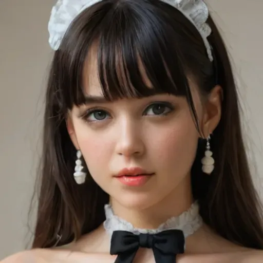 gerador de imagens pornô com IA