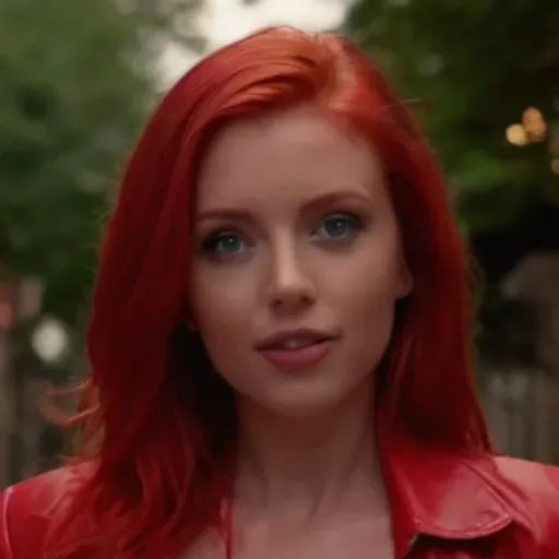 gerador de imagens pornô com IA