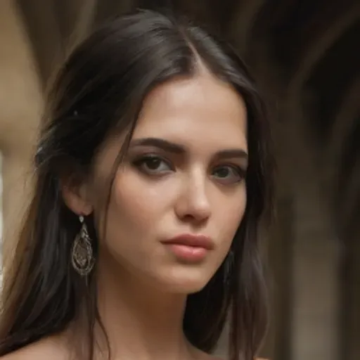 KI-Pornobild-Generator