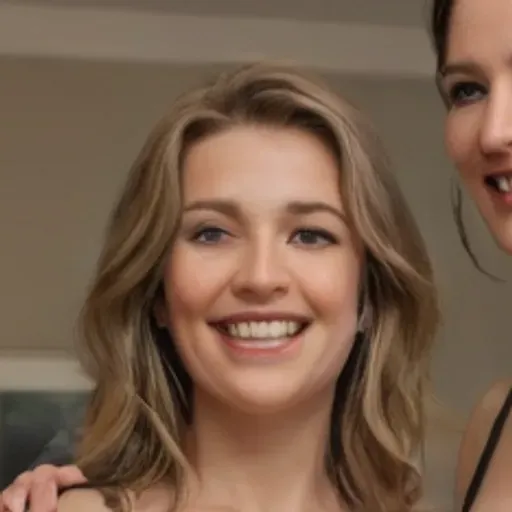 générateur d’images porno IA