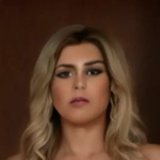 KI-Pornobildchen-Generator