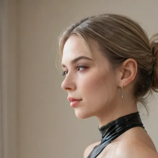 एआई पोर्न इमेज जेनरेटर