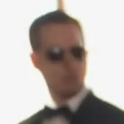 AI色情照片產生器