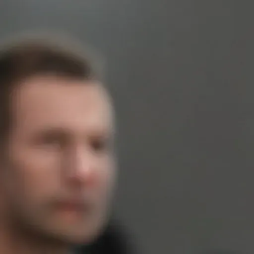 ตัวสร้างรูปโปรโมชั่น AI