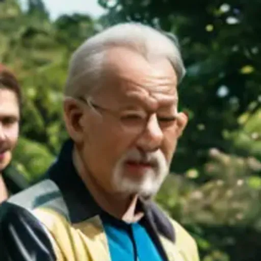 KI-Pornobildchen-Generator