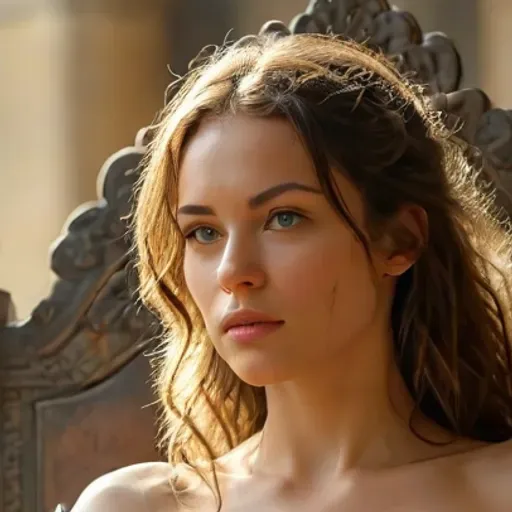 générateur d’images porno IA