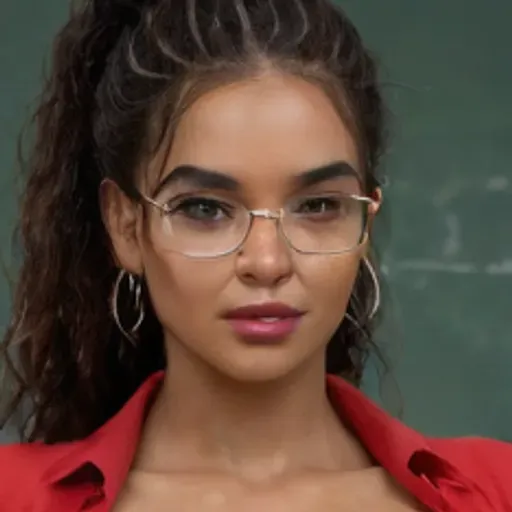 generador de imágenes porno con IA