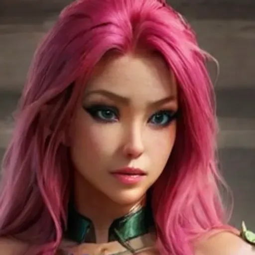 generador de imágenes porno con IA