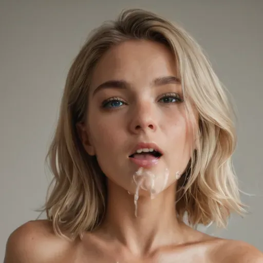 AIポルノ画像ジェネレーター