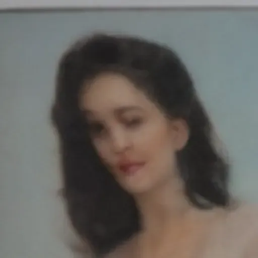 AI porn pic generator