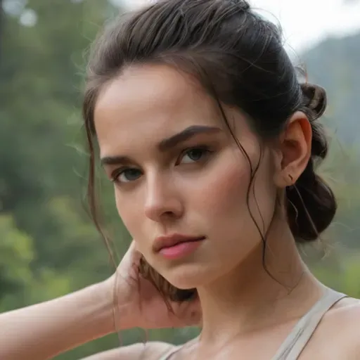 gerador de imagens pornô com IA