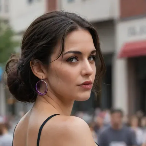 генератор порно-изображений на ИИ