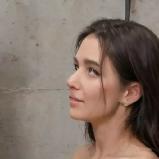 KI-Pornobildchen-Generator