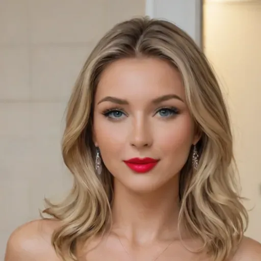 AIポルノ画像ジェネレーター