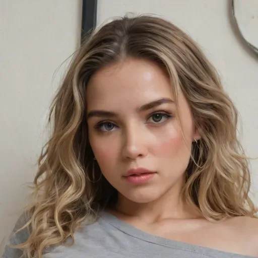 generador de imágenes porno con IA