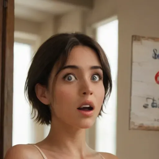 generador de imágenes porno con IA