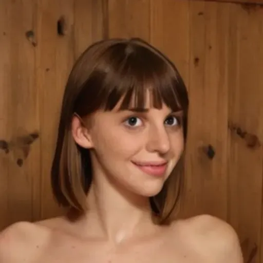 AI色情照片產生器