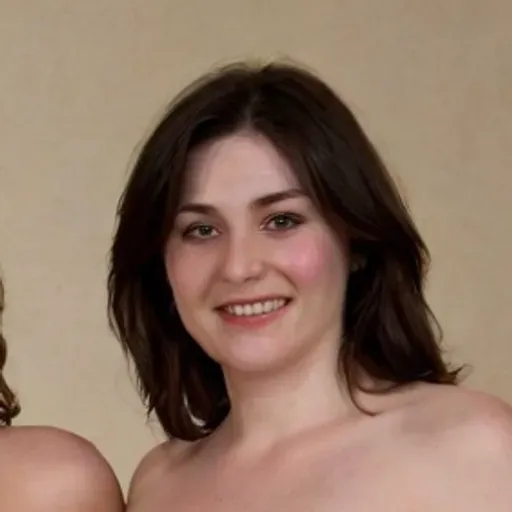 AI porn pic generator