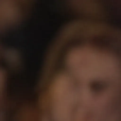 generador de fotos porno con IA