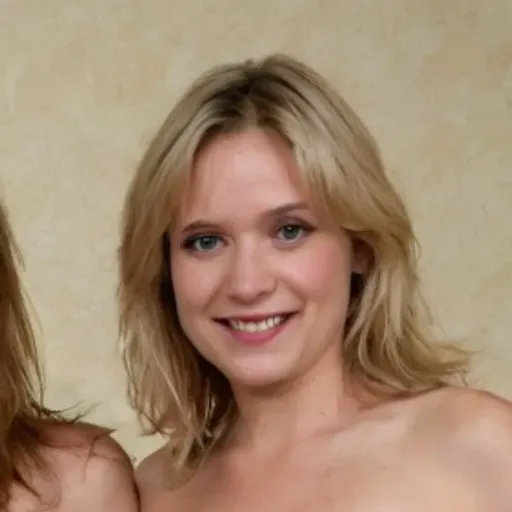 AI色情照片生成器