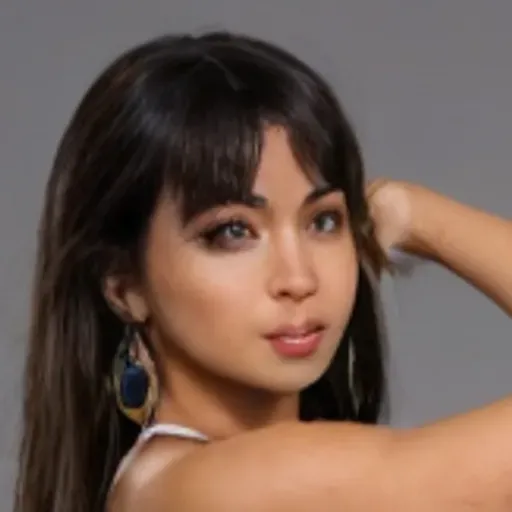 AI色情照片產生器