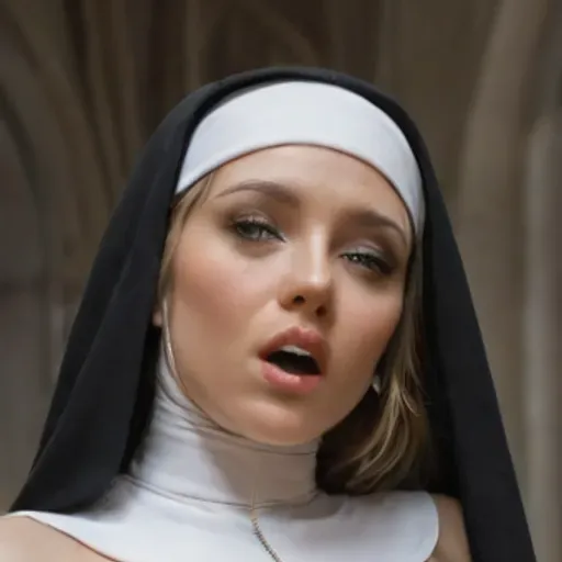 yapay zekâ porno görsel üretici