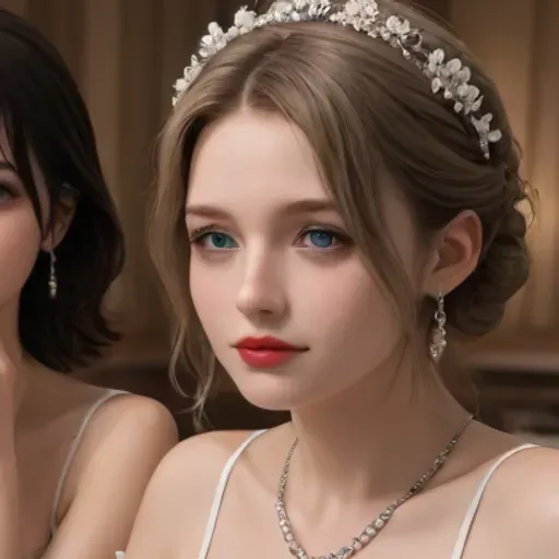 generatore di foto porno IA