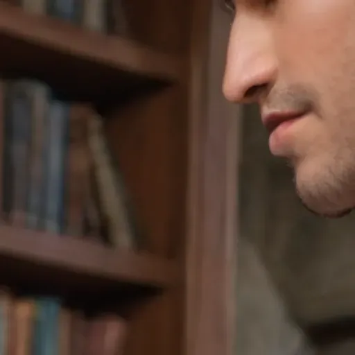 KI-Pornobildchen-Generator