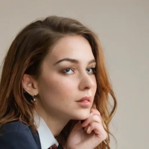 एआई पोर्न इमेज जेनरेटर