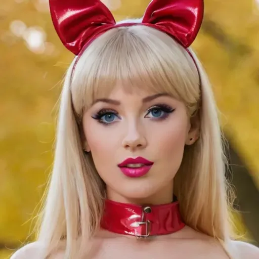 yapay zekâ porno görsel üretici