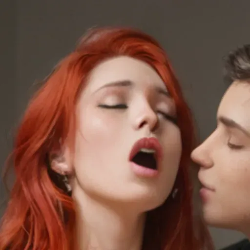 AI porn pic generator