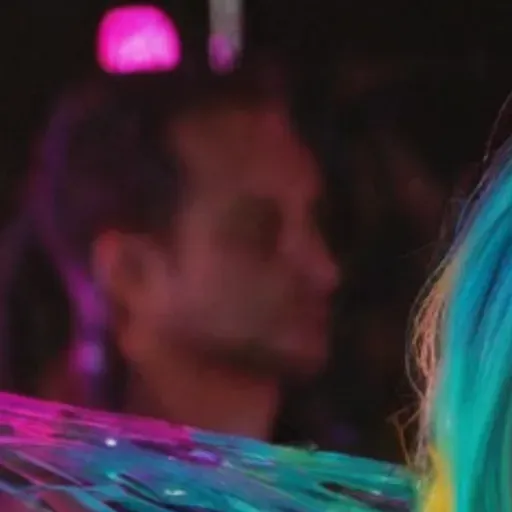 KI-Pornobildchen-Generator