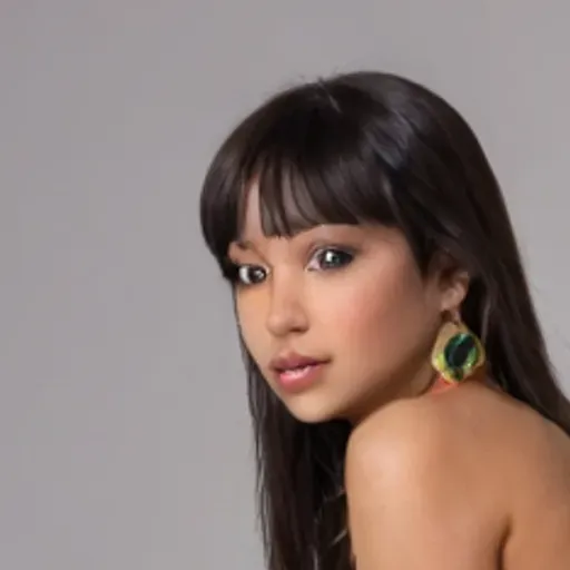 एआई पोर्न इमेज जेनरेटर