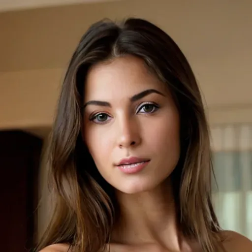 एआई पोर्न इमेज जेनरेटर