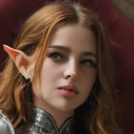 एआई पोर्न इमेज जेनरेटर