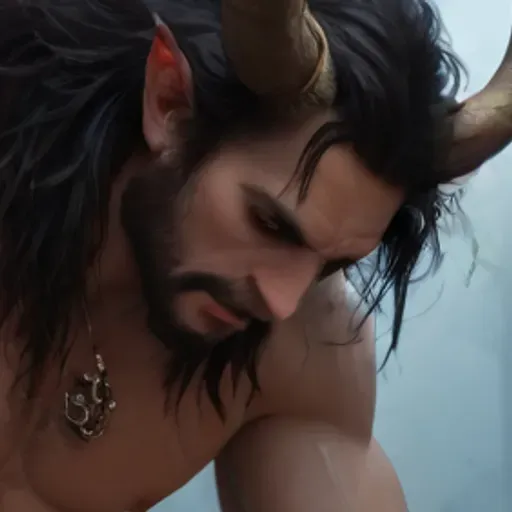 generatore di foto porno IA