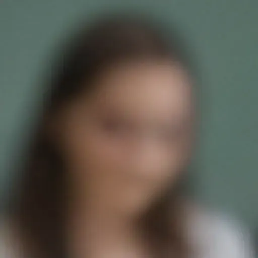 AI色情照片產生器