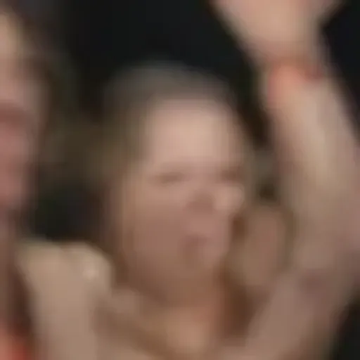 AI porn pic generator